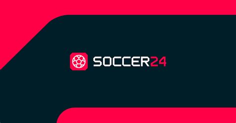 soccer24.com|Champions League 2024/2025 Scores, Live Results, Betting。